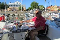 STP2013 11 Byxelkrok Visby