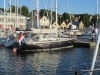 2013-06-07 19-34-05