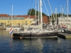 2013-06-07 19-34-28