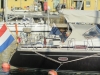 2013-06-07 19-34-43