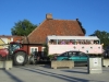 2013-06-07 19-40-00
