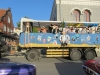 2013-06-07 19-41-17