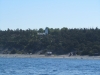 2013-06-08 10-41-47