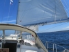 2013-06-08 12-02-49