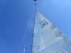 2013-06-08 12-03-07