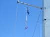 2013-06-08 12-03-18