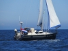 2013-06-08 12-20-54