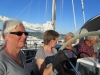 2013-06-08 19-08-01