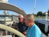 2013-06-08 19-09-07