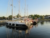 2013-06-08 20-42-54
