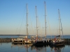 2013-06-08 20-48-52
