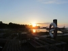 2013-06-08 21-04-49