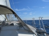 2013-06-09 12-11-23