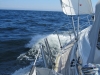2013-06-09 12-12-44