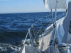 2013-06-09 12-12-52