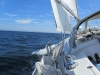 2013-06-09 12-13-06