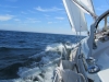 2013-06-09 12-13-11