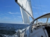 2013-06-09 12-13-19