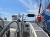2013-06-09 12-14-18