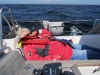 2013-06-09 12-15-21