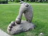 2013-06-10 12-44-46