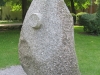 2013-06-10 12-46-34