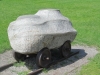 2013-06-10 12-47-25