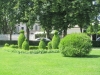 2013-06-10 12-47-37
