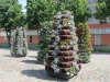 2013-06-10 12-57-32