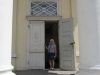 2013-06-10 13-08-08