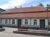 2013-06-10 13-11-15