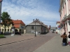 2013-06-10 13-11-23