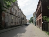 2013-06-10 13-48-51