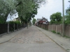 2013-06-10 14-20-06