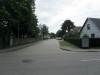 2013-06-10 14-20-14