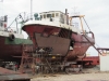 2013-06-10 14-34-51