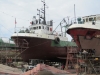 2013-06-10 14-35-02