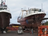 2013-06-10 14-35-50