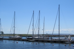 STP2013 15 Ventspils Kuressaare