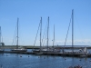 2013-06-12 12-48-59