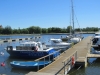 2013-06-12 12-49-31