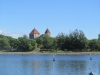 2013-06-12 12-50-11