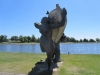 2013-06-12 12-54-44