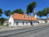 2013-06-12 13-27-21
