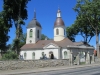 2013-06-12 13-28-20