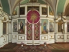 2013-06-12 13-30-07