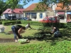2013-06-12 14-26-05