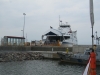 2013-06-14 12-26-39
