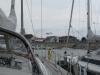 2013-06-14 12-28-01