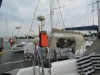 2013-06-14 12-28-11